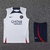 22/23 Kit PSG - comprar online