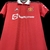 Camisa Manchester United 22/23 - comprar online
