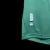 Camisa Goiás Esporte Clube 23/24