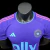 Camisa Charlotte Fora Player 23/24 - comprar online