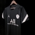 Camisa PSG Pré-jogo 21/22 - Felp Sports