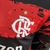 Camisa Flamengo Player Edição Especial na internet