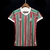 Camisa Fluminense Feminina 23/24
