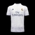 Camisa Real Madrid Casa Retrô 15/16