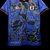 Camisa Japão 23/24 - comprar online