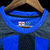 Camisa Inter Milan 23/24 na internet