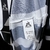 Imagem do Camisa Atletico Mineiro Casa 21/22