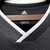 Camisa Sheffield United Fora 21/22 - Felp Sports