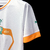 Camisa Costa Do Marfim 22/23 - Felp Sports