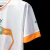 Camisa Costa Do Marfim 22/23 - Felp Sports