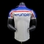 Imagem do Camisa Bahia Retrô 1998
