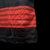 Imagem do Camisa Retrô 18/19 Flamengo