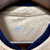Imagem do Camisa Porto Fora 22/23