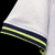 Camisa Tottenham Casa 22/23 - loja online