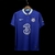 Camisa Chelsea Casa + Patrocínios 22/23