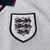 Camisa Inglaterra Retrô 94/95 na internet