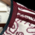 Camisa México 22/23 na internet