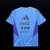 Camisa Argentina Treino 23/24 na internet