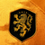 Camisa Holanda 22/23 - comprar online