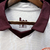 Camisa Manchester City 23/24 - comprar online