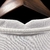 Camisa PSG Fora 22/23 - comprar online