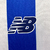 Camisa Porto Casa 22/23 - comprar online