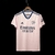 Camisa Arsenal 22/23