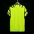 Camisa Arsenal 23/24 na internet