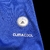 Camisa Palmeiras Retrô 2019 - comprar online