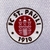 Camisa St Pauli Fora 22/23 - comprar online