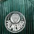 Camisa Palmeiras Edição Especial 23/24 na internet
