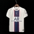 Camisa PSG Fora 22/23
