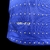 Camisa Brasil Retrô 2010 - Felp Sports