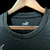 Camisa AC Milan Treino 22/23 na internet