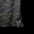 Camisa PSG Fora 4 22/23 - comprar online