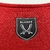 Camisa Sheffield United Casa 21/22 na internet