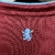 Camisa Aston Villa 22/23 - loja online