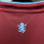 Camisa Aston Villa 22/23 - loja online