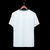 Imagem do Camisa Atlanta 22/23