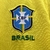 Camisa Brasil 23/24 - Felp Sports