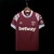 Camisa West Ham United 22/23