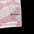 Camisa Flamengo Edição Especial 23/24 - loja online