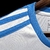 Camisa Argentina Edição Especial 23/24 - Felp Sports