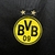 Camisa Dortmund Fora 22/23 na internet