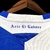 Camisa Blackburn Rovers F.C. Casa 21/22 - Felp Sports