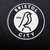 Camisa Bristol City F.C. Casa 21/22 - Felp Sports