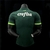 Camisa Palmeiras Player 23/24 - Felp Sports
