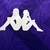 Camisa Fiorentina Casa 22/23 - loja online