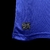 Camisa Newcastle Fora 22/23 na internet