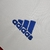 Camisa Lyon Casa 21/22 - comprar online
